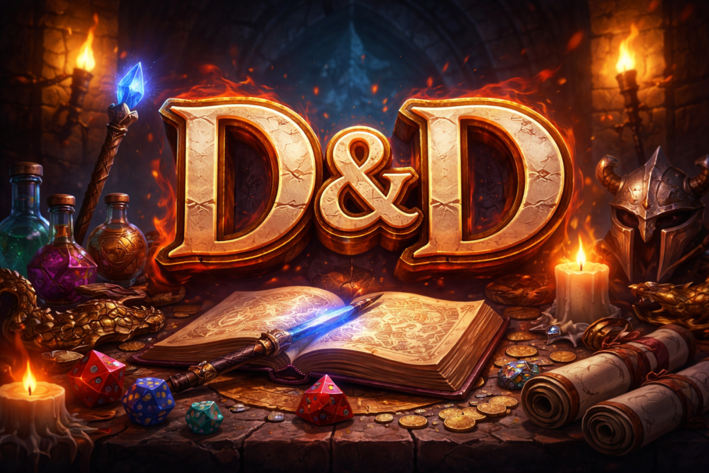 What Does “DND” Mean in Text? The Complete 2026 Guide to DND Meaning in Texting, Chat & Social Media