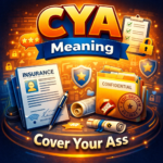 CYA Meaning in Text: Safe, Fun & Professional Usage Explained