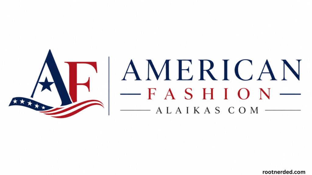 American Fashion Alaikas Com: A Real Guide for USA Shoppers Who Want Smarter Style, Not Just Trends
