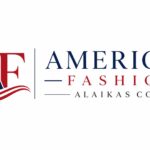 American Fashion Alaikas Com: A Real Guide for USA Shoppers Who Want Smarter Style, Not Just Trends
