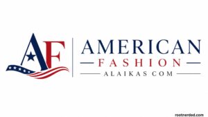 American Fashion Alaikas Com