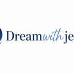 Dreamwithjeff.com: The Practical Personal Growth Platform That Helps You Build Real Change