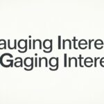 Gauging Interest vs Gaging Interest: What’s Correct & When to Use Each (Ultimate Guide)