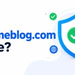 Is Brumeblog.com Safe? Honest Review, Security Check, And Real Insights