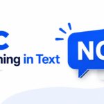 NC Meaning in Text: What It Really Stands For (Full Guide to NC Meaning in Texting)