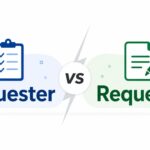 Requester vs Requestor What’s the Correct Word to Use? (Full Guide)
