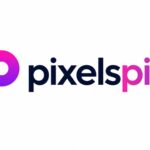 What Is Pixelspinx.com? The Creator Platform of 2026