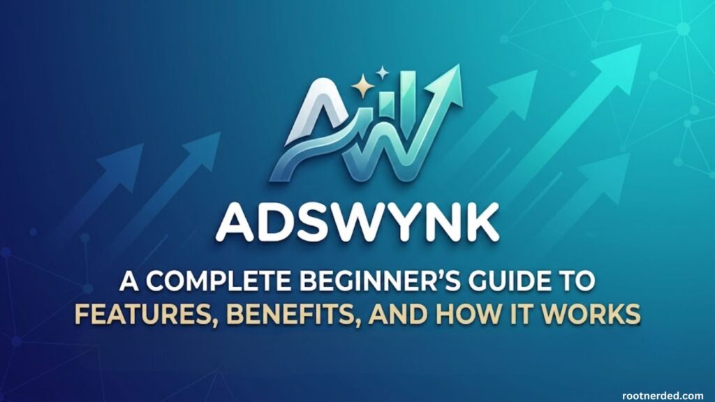 Adswynk Com