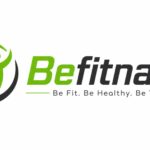 Befitnatic Website Explained: Honest Full Review, Features, Safety Check & Real User Guide