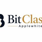 BitClassic Applewhite Explained: A Complete Honest Guide (2026)