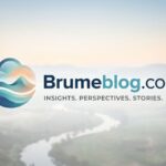 What Is Brumeblog com? The Ultimate Multi-Niche Platform Guide (2026)