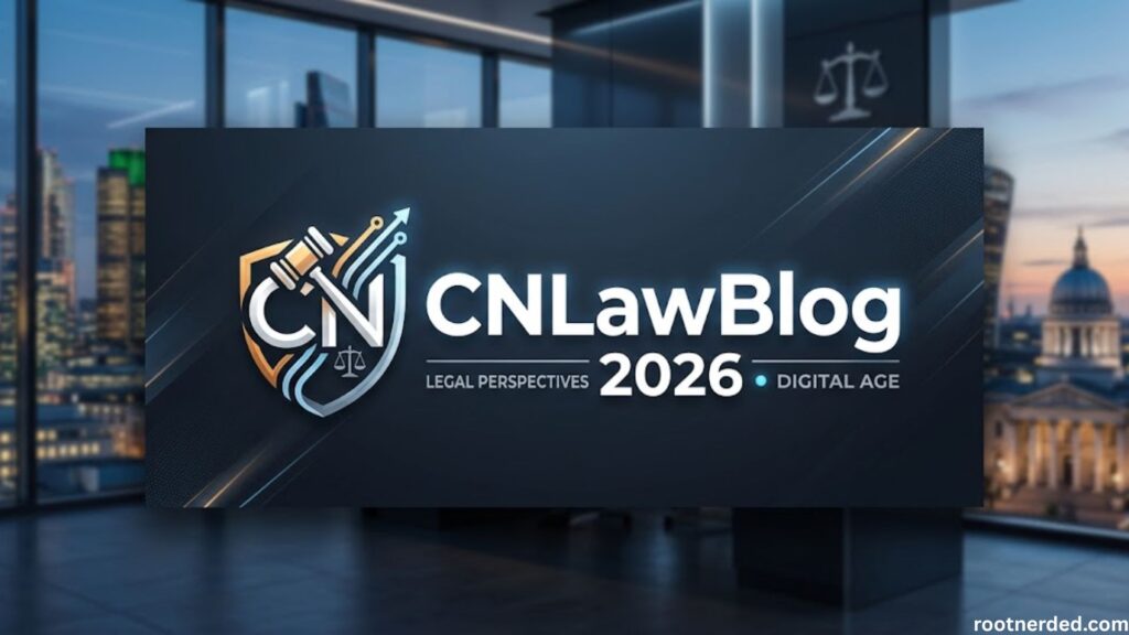 CNLawBlog 2026
