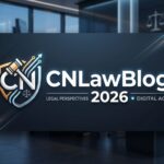 CNLawBlog 2026 Review: Trusted Legal Platform or Questionable Source?
