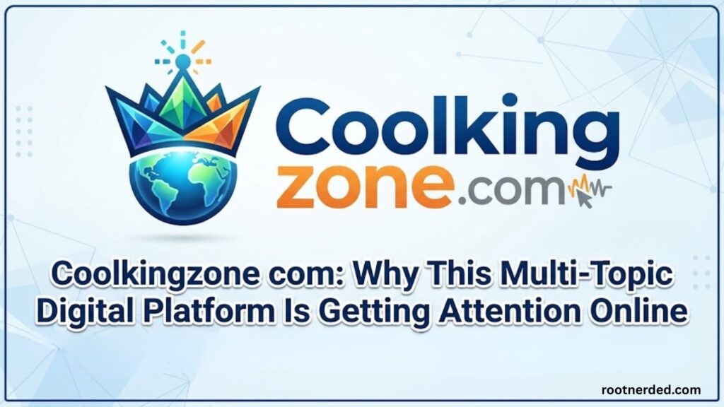 Coolkingzone com