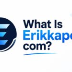 What Is Erikkapost com? The Honest Guide to Features, Pros, Risks, and How It Works in 2026