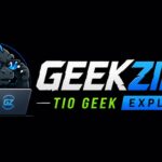 Geekzilla Tio Geek Explained: 2026