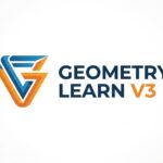 Geometry Learn V3: Your Easy Way To Understand Shapes and Angles (Complete Guide 2026)