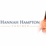 Hannah Hampton Partner: Is the England Star in a Relationship? Complete Guide 2026