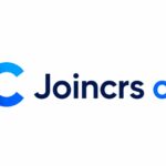 Joincrs com: The Complete Guide To Modern Digital Classroom Learning