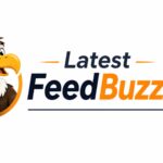 Latest FeedBuzzard Com: The Ultimate Guide to Smarter Content Discovery in 2026