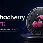 Milohacherry Coin: Complete In-Depth Guide (2026)