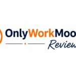OnlyWorkMoods.com Review: Is This Productivity and Lifestyle Platform Actually Worth Your Time?