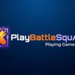 Playing Games Blog PlayBattleSquare: Complete Guide 2026 To Unlock Your Next Gaming Experience