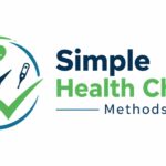 Simple Health Check Methods: Easy Ways to Monitor Your Health at Home Naturally