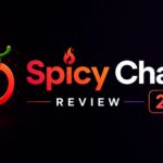 Spicy Chat AI Review 2026: Features, Pricing, Login Guide, Best Models, Safety, and Top Alternatives