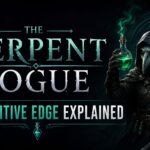 The Serpent Rogue Competitive Edge Explained: How to Master Every System and Outsmart the World