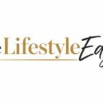 TheLifestyleEdge com Review: Is This Lifestyle Platform Really Worth Your Time Or Just Another Self-Help Blog?