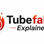 Tubefalire Explained: The Real Causes Behind Digital Failures and How to Prevent Them