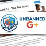 Unbanned G+ Explained: Why This Unblocked Gaming Trend Is Growing So Fast