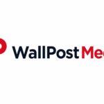 WallPostMedia com | Premium Digital Media & Wall Art Platform Review 2026 (Features, Use Cases, and Real Value Explained)