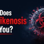 Why Does Ozdikenosis Kill You? The Complete Truth Behind the Viral Disease Search (2026 Guide)