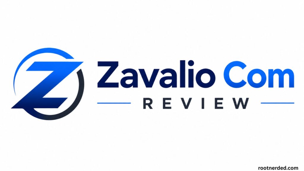 Zavalio Com