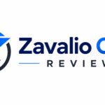 Zavalio Com – The Content Platform Built for Creators